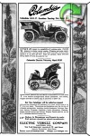 Columbia 1903 05.jpg